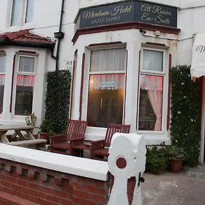 https://the-mardonia.hotelsin-chester.com