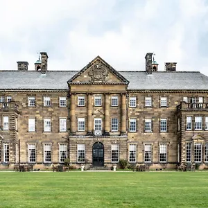 https://crathorne-hall.hotels-newcastle-upon-tyne.com