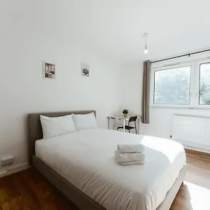 https://shadwell-double-room-13.brighton-hotels-england.com