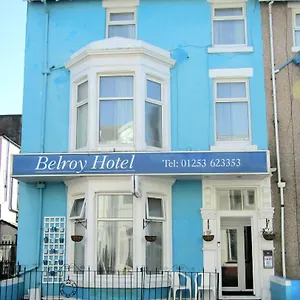 https://belroy-hotel.hotelsin-chester.com