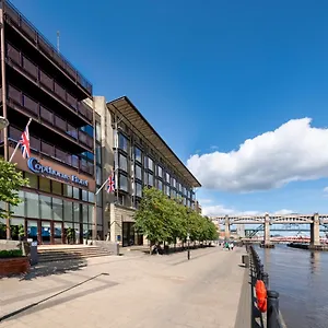 https://copthorne-newcastle.hotels-newcastle-upon-tyne.com